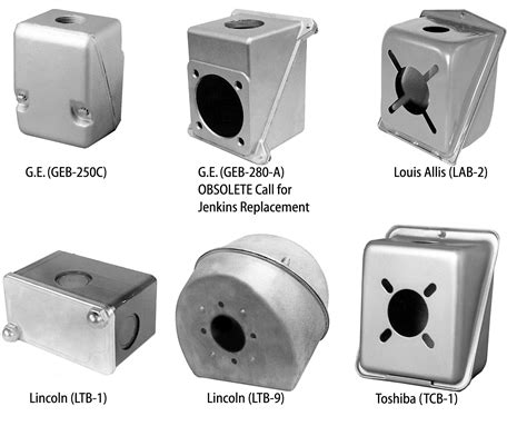 conduit box for metric electric motors|replacement motor terminal box.